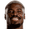 Serge Aurier