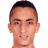 Saîf-Eddine Khaoui