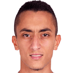 Saîf-Eddine Khaoui