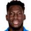 Junior Sambia