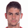 Berto González