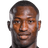 Kévin Denkey