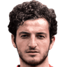 Luka Lakvekheliani