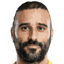 Giannis Fetfatzidis
