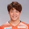 Kosuke Yamazaki
