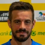 János Nagy