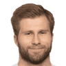 Óskar Örn Hauksson