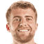 Patrick Bamford