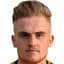 Bobby-Joe Taylor