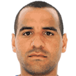 Wanderson Henrique do Nascimento Silva