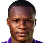 Khouma Babacar