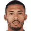 Juan Jesus