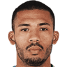 Juan Jesus
