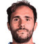 Luca Milesi