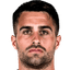 Luka Krajnc
