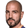 Riccardo Saponara