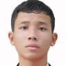 Thien Duc Nguyen Hung