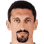 Stefan Savic 