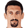 Stefan Savić
