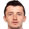 Artem Gurenko