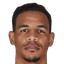 Fernando