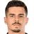Matus Vojtko