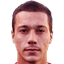 Alex Soares