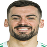 Paulo Henrique