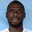 Joash Onyango