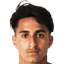 Marlon Vargas