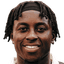 Arvin Appiah
