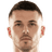Lewis Morgan 