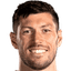 Scott McKenna