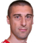 Darko Stanojević