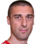 Darko Stanojević
