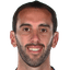 Diego Godín