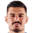 Sergio Álvarez