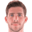 Sergi Roberto
