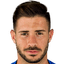 Koke