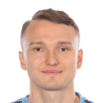 Piotr Johansson