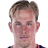 Herman Johansson