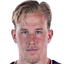 Herman Johansson