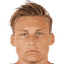 Andreas Smedplass