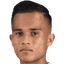 Axel Amador
