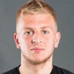 Yehor Demchenko