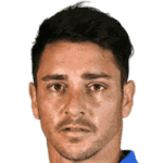 Fernando Zampedri