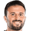 Franco Ferrari
