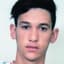 Khaled Bousseliou