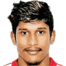 Bishwanath Ghosh