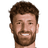 Léo Pereira